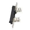 BK2-S-4201-1D-R Fuse Holder