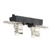 BK2-S-4201-1-R  Circuit Protection