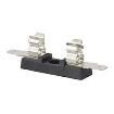 BK2-S-4201-1X-R electronic component of Eaton