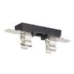 BK2-S-4201-1X-R  Circuit Protection