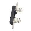 BK2-S-4201-1X-R Fuse Holder