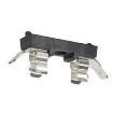BK2-S-4202-1D-R  Circuit Protection