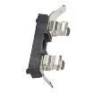 BK2-S-4202-1D-R Fuse Holder