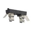 BK2-S-4202-1-R  Circuit Protection