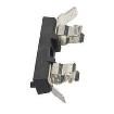 BK2-S-4202-1-R Fuse Holder