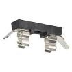 BK2-S-4202-1X-R  Circuit Protection