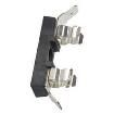 BK2-S-4202-1X-R Fuse Holder