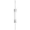 BK3/GBH-V020A6F  Circuit Protection