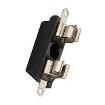 BK4-HTC-518M Fuse Holder