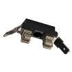 BK4-HTC-528M  Circuit Protection