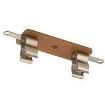 BK4-S-4001-1-R  Circuit Protection