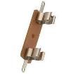 BK4-S-4001-1-R Fuse Holder