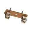 BK4-S-4004-1-R  Circuit Protection