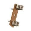 BK4-S-4004-1-R Fuse Holder