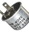 BK/552 Fuse Clips