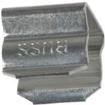 BK/5678-14  Circuit Protection