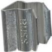 BK/5682-24 Fuse Clips