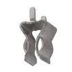 BK/5682-41  Circuit Protection