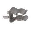 BK/5682-41 Fuse Clips