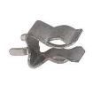 BK/5956-20 Fuse Clips