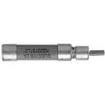 BK/70L-6A  Circuit Protection