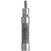 BK/70L-6A Specialty Fuses