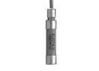 BK/81A-10 Specialty Fuses