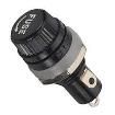 BK8-HTC-603M Fuse Holder