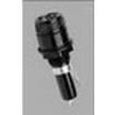 BK/9435-1/2 Fuse Holder Accessories