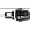 BK/9789-1/2  Circuit Protection
