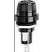 BK/9789-1/2 Fuse Holder Accessories