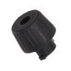 BK9834 Fuse Holder Accessories