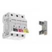 BK9835  Circuit Protection