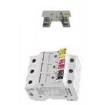 BK9835 Fuse Holder Accessories