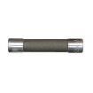 BK/ABC-1/2-R Cartridge Fuses