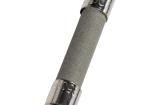 BK/ABC-2-R Cartridge Fuses