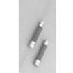 BK/ABC-V-13 Unclassified