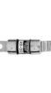 ACK-10 Specialty Fuses