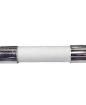 BK-ADC-15-R Cartridge Fuses
