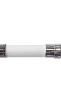 BK-ADC-V2-20-R Cartridge Fuses