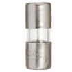 BK/AGA-1-1/2  Circuit Protection