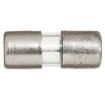 BKAGA-12 Cartridge Fuses