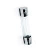BK/AGC-1/2-R Cartridge Fuses