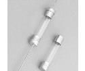 BK/AGC-1/16 Cartridge Fuses