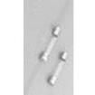 BK/AGC-V-1/20 Unclassified