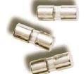 BK/AGX-1/10 Cartridge Fuses