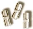 BK/AGX-4  Circuit Protection