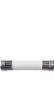 BK-AHCA-V-20-R Cartridge Fuses