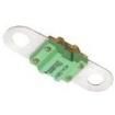 BK/AMI-040  Circuit Protection