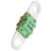 BK/AMI-040 Automotive Fuses